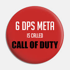 6 Dps Meta