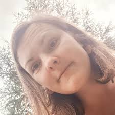 Les 10 meilleurs praticiens en Coupeur de feu à Aulnoy-lez-Valenciennes  (59300)