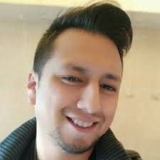 Stream Alexis Ffrench