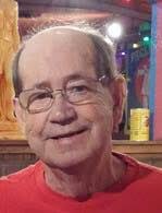 Obituary William Henry Nienhuis of Cadillac, Michigan, age 91, passed away  peacefully