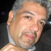 Tate Rodriguez's Instagram, Twitter & Facebook