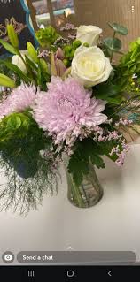 Feb 27, 2013 · so i know that sometimes flowers are the perfect gesture after a death. From You Flowers Reviews 1 593 177 Reviews Of Fromyouflowers Com Sitejabber