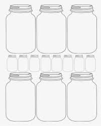 We did not find results for: Mason Jar Png Images Free Transparent Mason Jar Download Kindpng