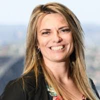 Maureen Mehl's Instagram, Twitter & Facebook