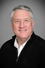 Obituaries Search for Jim Pollock