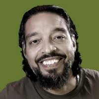 Jamie Scales's Instagram, Twitter & Facebook