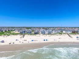 The Pristine And Secluded Beaches Of Corolla North Carolina You Can Rent A Private Vacation H With Images Outer Banks Vacation Outer Banks Vacation Rentals Secluded Beach