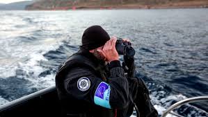 Ancak, fransızca dış sınırlar anlamına gelen frontières extérieures ifadesinden frontex şeklinde kısaltılmış şekli kullanılmaktadır. Eu Law Analysis Establishing The European Border And Coast Guard All New Or Frontex Reloaded