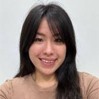 Melody Teoh's Instagram, Twitter & Facebook