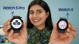 Amazon Echo Dot (5th Gen) Price in Nepal