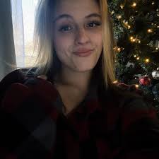 Photographer for special needs kids?