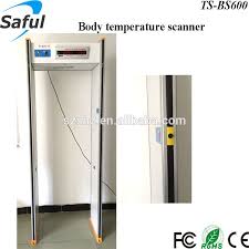 We provide super scanner at a very low price in pakistan, lahore, karachi, islamabad, rawalpindi. Lcd Display Full Body Temperature Scanner Door Frame Metal Detector Ts Bs600 Buy Super Scanner Metal Detector Security Door Frame Metal Detector Body Temperature Scanner Door Product On Alibaba Com