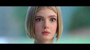 Wifelike (2022) - IMDb