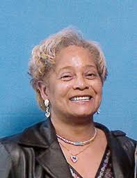 Obituary information for Donna Marie Althouse