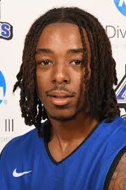 Demetrius Pointer's Instagram, Twitter & Facebook