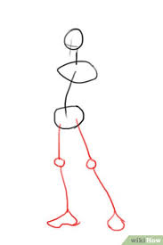 Colorear dibujos de guerreros medievales. Como Dibujar Un Caballero Medieval 14 Pasos