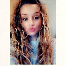 My sister Vikki Beck Greenwood (rt) and I (lft) mascots for BHS  cheerleading circa 1966 or 1967. My dad was coach. Not sure name of girl in  middle. She was captain. Any