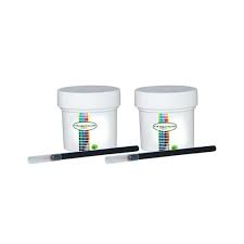 Image result for Quartz Gray 2005 Audi