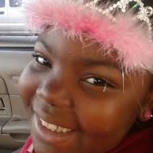 Bernard GLOVER (bernardglover)