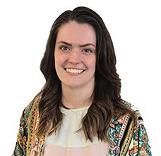 Custom Apparel & Promotional Products