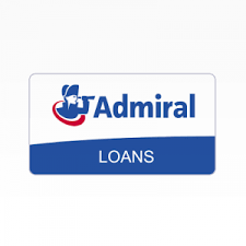 We provide excess and surplus lines admiral insurance group is a member of w. Admiral Loans Selects Flexys For Digital Debt Management Solution Flexys