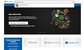 Don't forget to bookmark this page by hitting (ctrl + d), Forza Horizon 4 Como Baixar A Demo Do Jogo No Xbox One E Pc Jogos De Corrida Techtudo