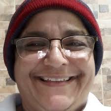 Si lo pago el cliente, es del cliente.