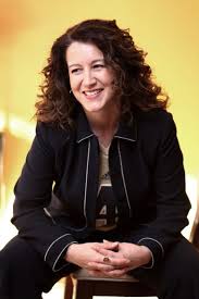 How the Music Issue made me a believer