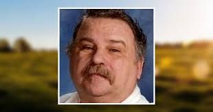 Joseph Malcolm Obituary January 2, 2017