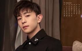 Cuộc sống của Trịnh Sảng, Triệu Vy, Đặng Luân ra sao sau khi bị phong sát?