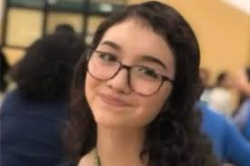 Only 11 Minutes to Safer Relationships