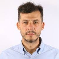 Nicholas Vito's Instagram, Twitter & Facebook