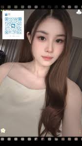 如果累了别亏待自己，经常来推个背，生活不一定很酷，但一定要有态度，开心就好，健康不是第一，而是唯一，人生下半场拼的就是健康。欧琪雅按摩师按摩手法独一无二，希望大家给个机会多多支持🙏⛩  Blk 742 Bedok reservoir #01-3119 (S) 470742 ⌚️9.00am to 10.30pm ...