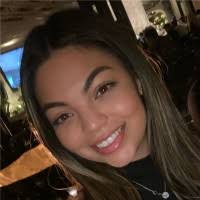 60+ "Arianna Guerra" profiles