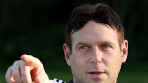 Carsten Lakies als Trainer des FSC Lohfelden entlassen