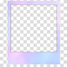  Instant Camera Polaroid Corporation Others Transparent Background Png Clipart Polaroid Frame Polaroid Frame Png Poloroid Frame