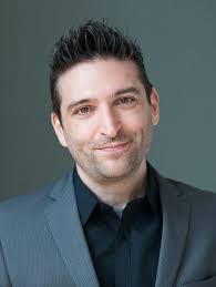 Oberlin Opera: a search for the real Alice Tierney