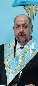 Loja Templários do Sul nº 2152 tem Sessão de Instalação e Posse