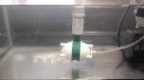 OxyDoser™ PUREair - Nano Bubble Generator - 970-901-5105 - oxydoser.com -  mastergrower@oxydoser.com