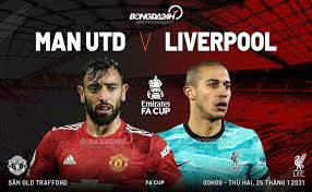 Manchester united's next 5 games in all competitions: K7bp 8yp I9jm