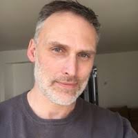 30+ "Stephen Tasker" profiles