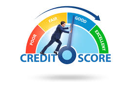 How to Improve Credit Score