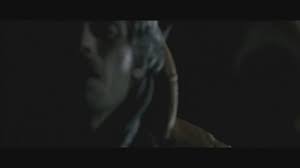 Shadow 2009 Filmi Sinemalar Com