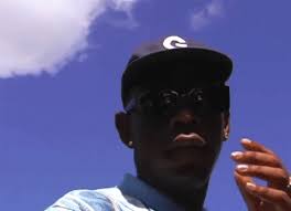 Discover and share the best gifs on tenor. Tyler The Creator Playboi Carti Gifs Get The Best Gif On Giphy