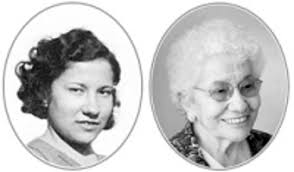 Greta Soulliere Obituary