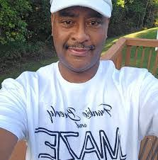 Jeremy Pruden's Instagram, Twitter & Facebook