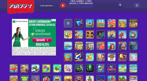 We did not find results for: Friv Juegos Jogos Jeux
