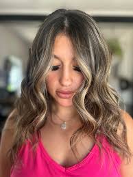 Crystal Chamblee's Instagram, Twitter & Facebook