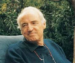 Obituary: Architecture Australia, November 2001