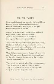 Page Poems Of The Great War Cunliffe Djvu 47 Wikisource The Free Online Library